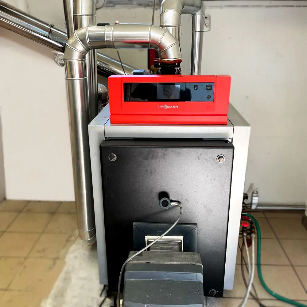 Grijanje I Klimatizacija U Dalmaciji