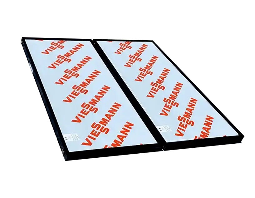 Dizalice topline Dubrovnik