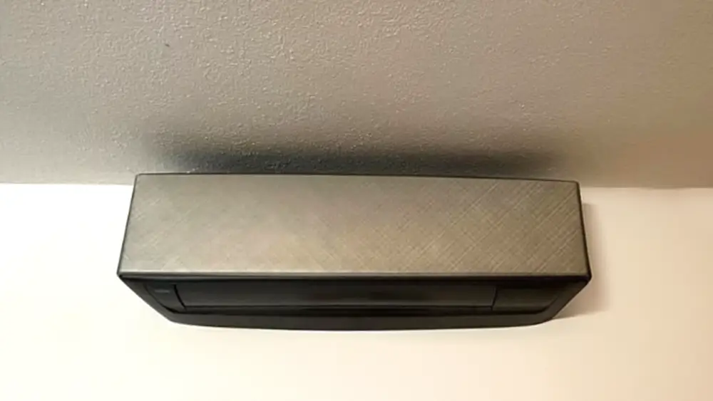 Montaza Klima Uredaja