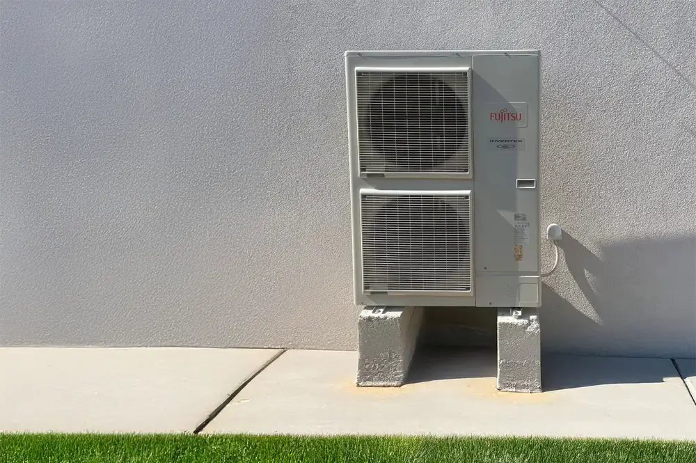 dalmacija_dizalica_topline_amami_servis