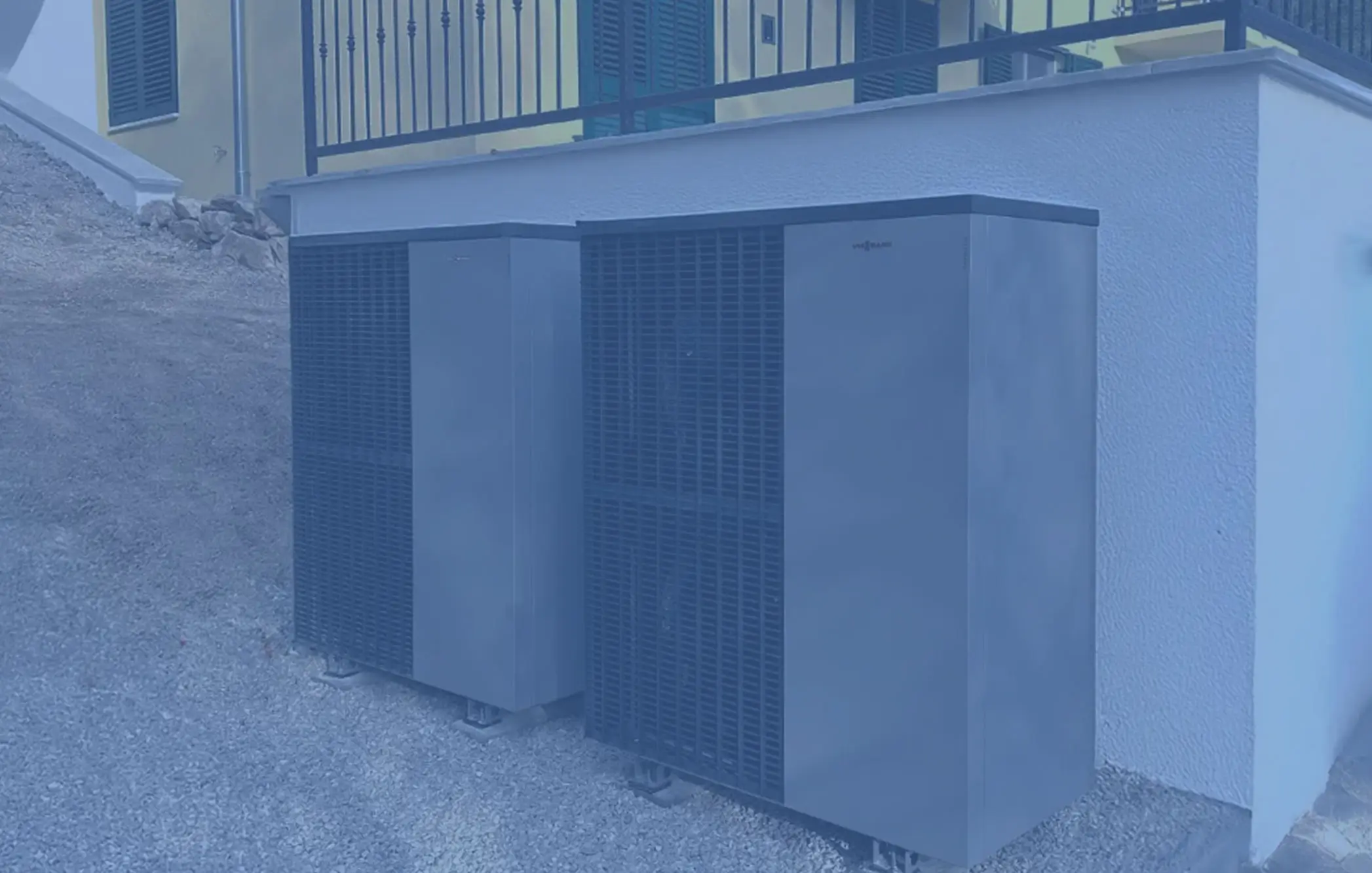 Dizalica Topline Cover Dalmacija Amami Servis 1