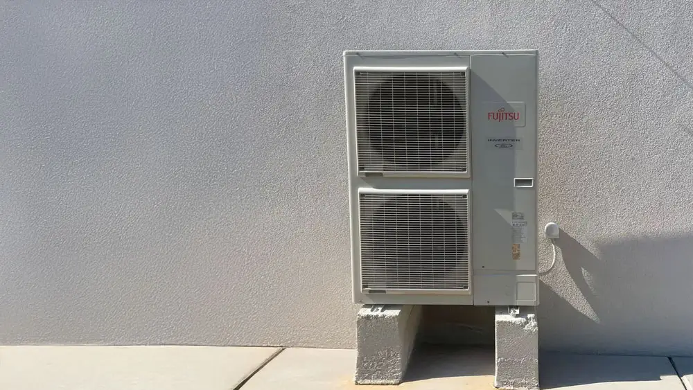 Ušteda energije s dizalicama topline