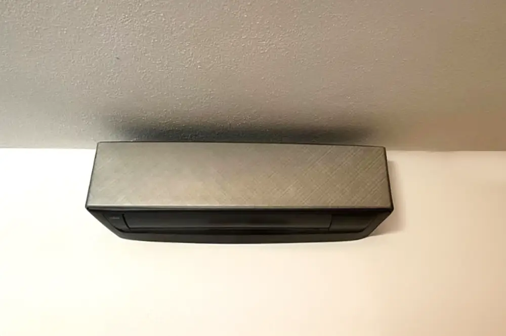 Servis klimatizacije - montaža i održavanje klima uređaja