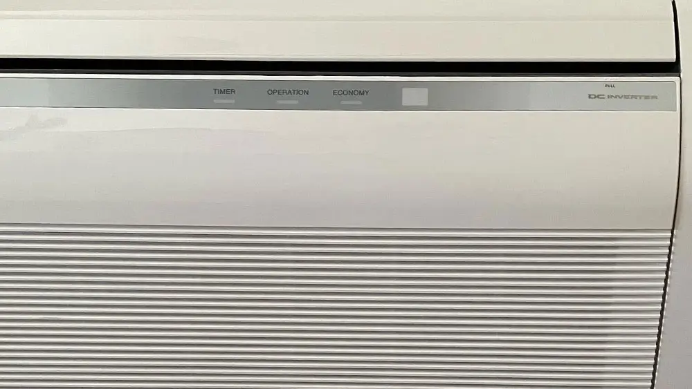 Klima Inverter Dalmacija