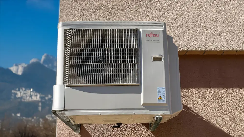 montirana-klima-jedinica-dalmacija-Dalmacija