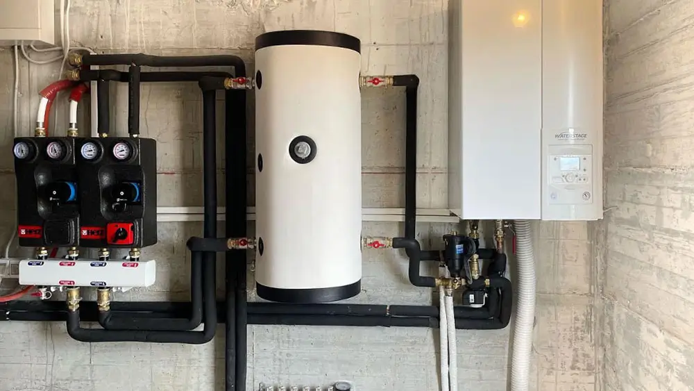 Održavanje solarnih sustava Dubrovnik