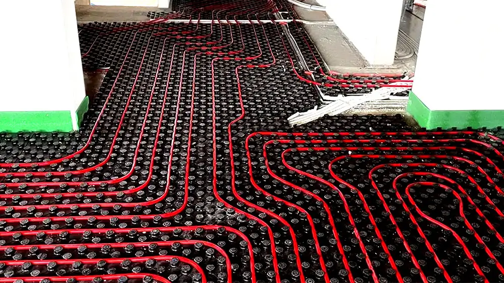 Montaža klima uređaja Dubrovnik