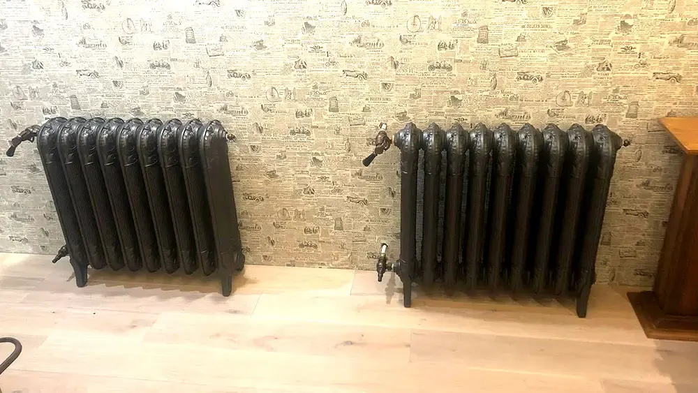 Ušteda energije s klima uređajima