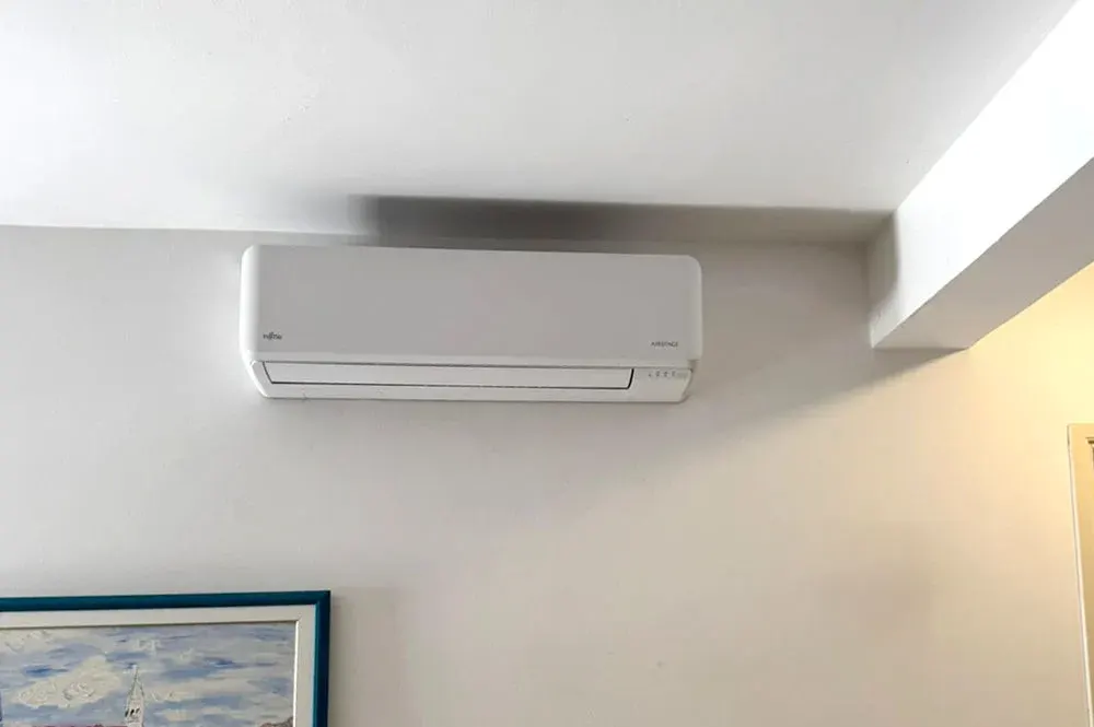 Projekt Vela Luka
