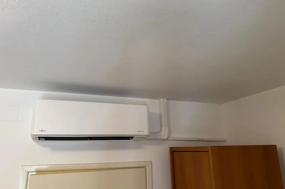 Projekt Vela Luka