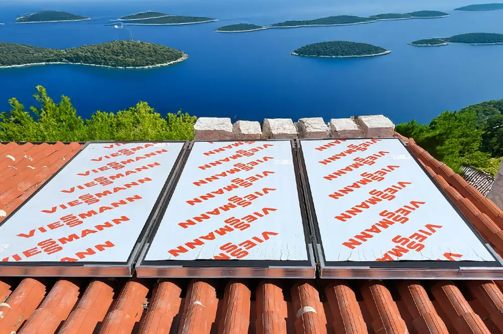 Sloarni Paneli Dalmacija Dubrovnik Metkovic