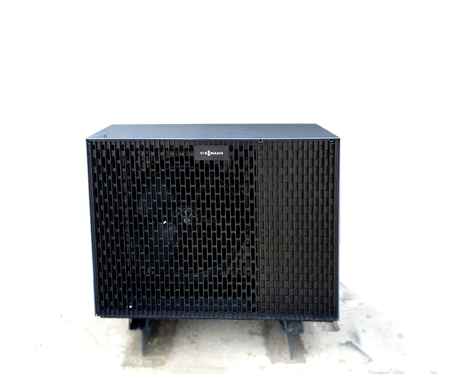 Serviser Klima Uređaja Dalmacija