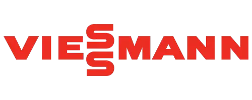 Viessmann