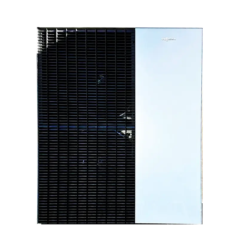 Najbolje dizalice topline Dubrovnik